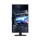 SAMSUNG Odyssey G7 S27DG702EUX G70D - 1300177 - zdjęcie 6